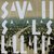 Savath & Savalas - La Llama.jpg